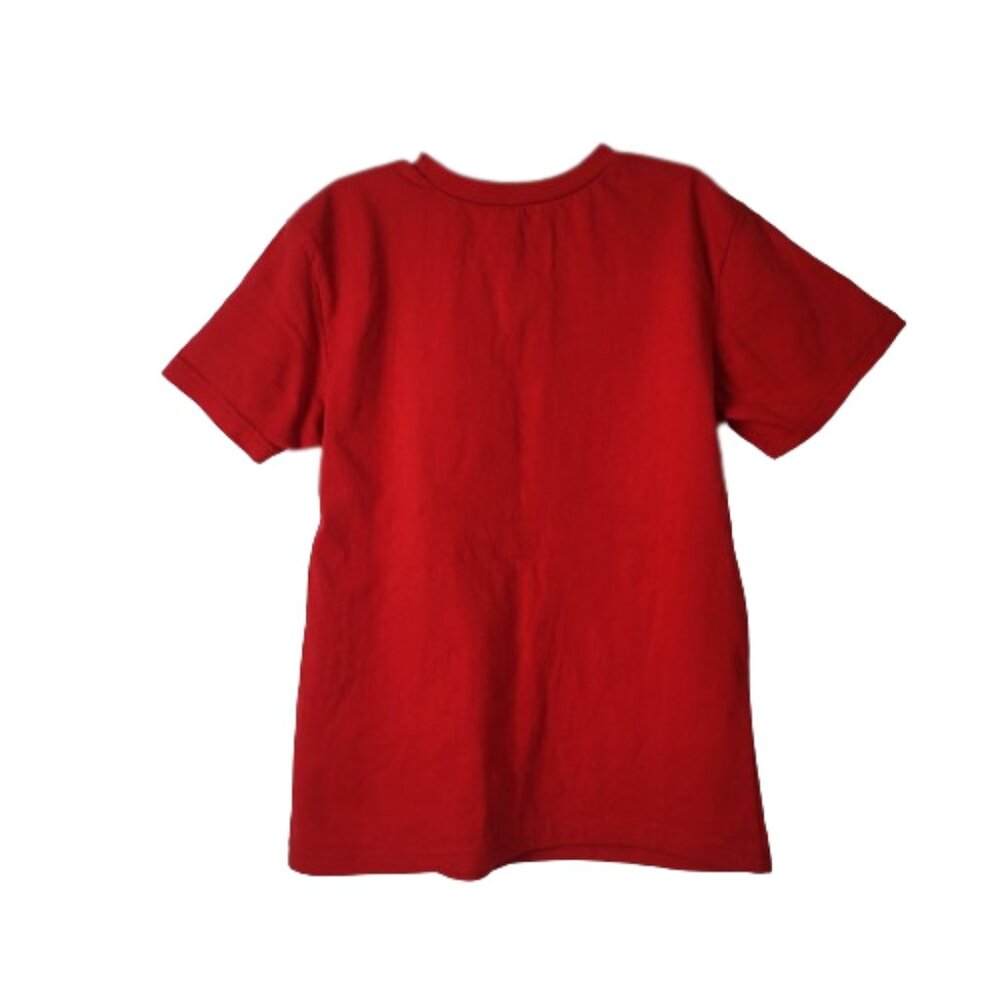 Disney Junior Mickey Mouse T-Shirt Boys - Picture 2 of 8